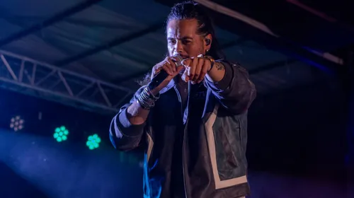 2025-09-13 WK Paalkimmen Wijbosch-54