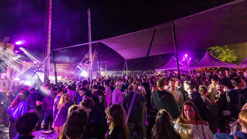 2025-09-13 WK Paalkimmen Wijbosch-6