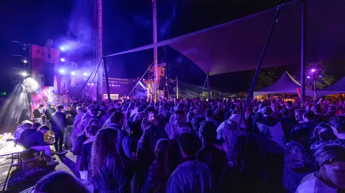 2025-09-13 WK Paalkimmen Wijbosch-7