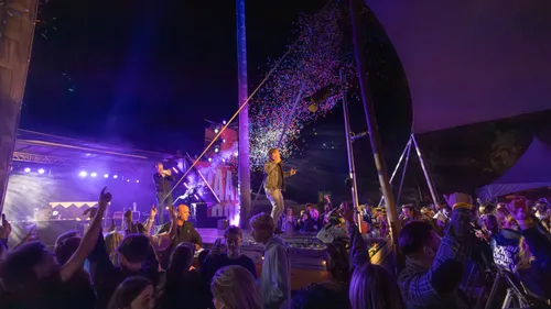 2025-09-13 WK Paalkimmen Wijbosch-8