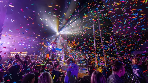 2025-09-13 WK Paalkimmen Wijbosch-9