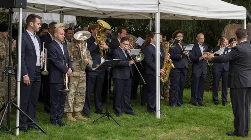 2025-09-21 Herdenking Bevrijding Veghel-7