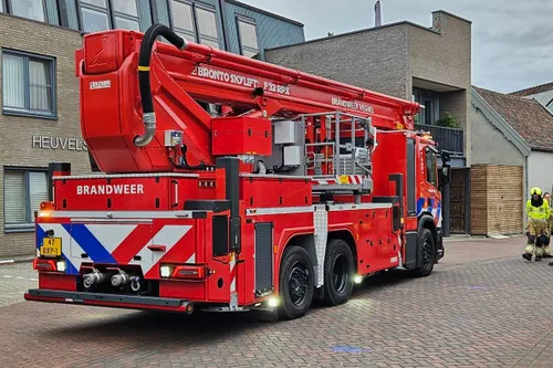 25-09-2025 Buitensluiting Veghel 02