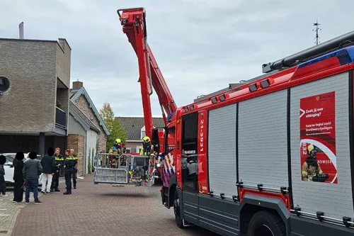 25-09-2025 Buitensluiting Veghel 03