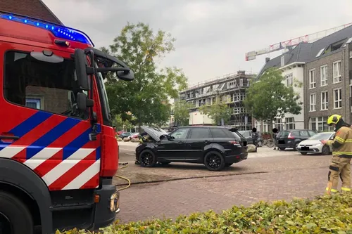 27-09-2025 Autobrand Veghel 01