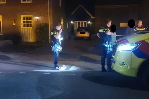 27-09-2025 Ongeval Erp 04