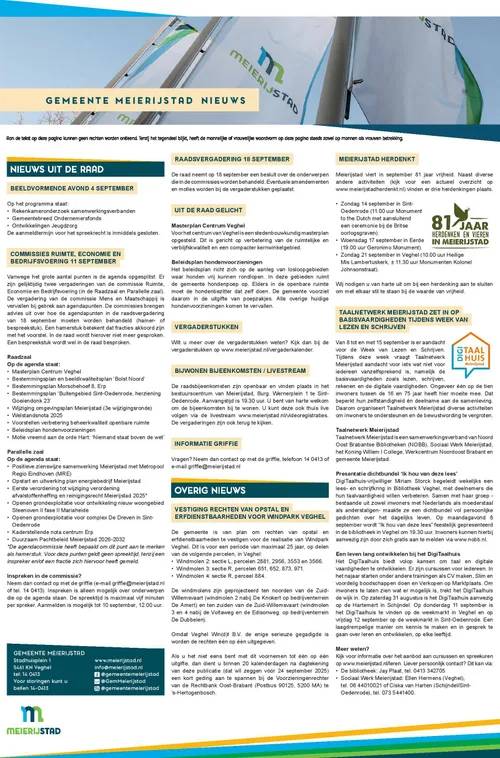 Meierijstad_wk36 2025-page-001