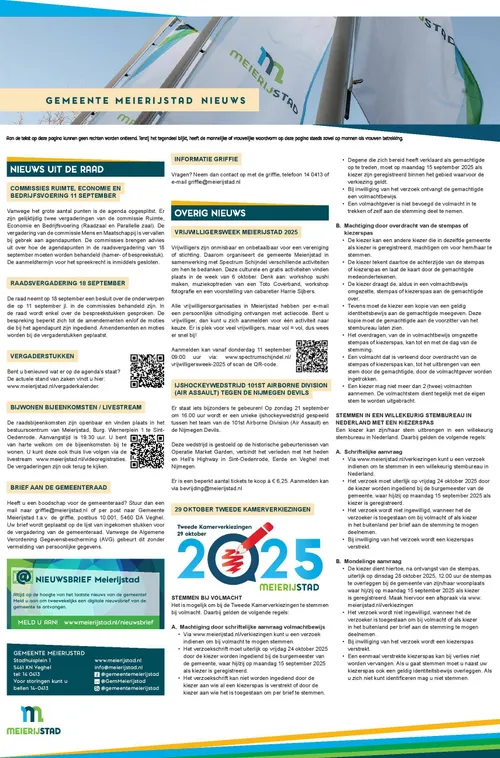 Meierijstad_wk37 2025-page-001