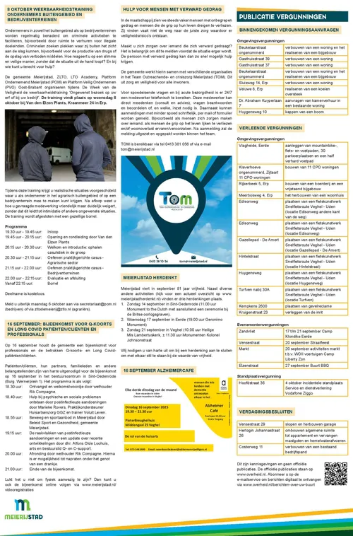 Meierijstad_wk37 2025-page-002