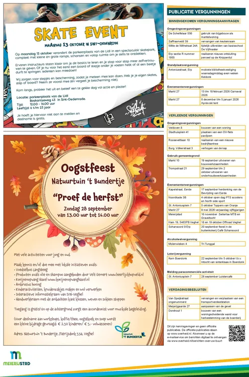 Meierijstad_wk38 2025-page-002