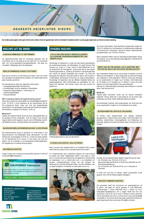 Meierijstad_wk39 2025-page-001