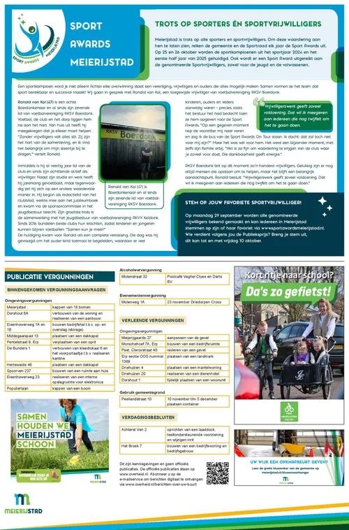 Meierijstad_wk39 2025-page-002