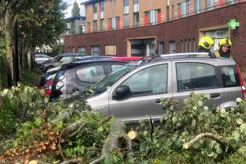 photo_2025-09-15_15-21-39