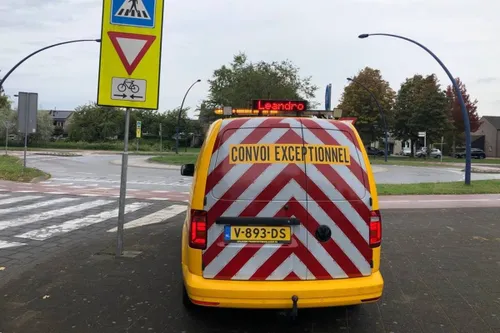 photo_2025-09-20_18-13-00