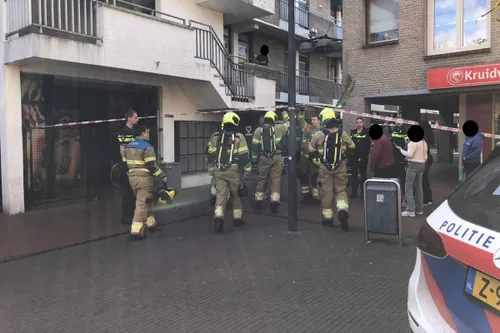 photo_2025-09-23_14-44-18