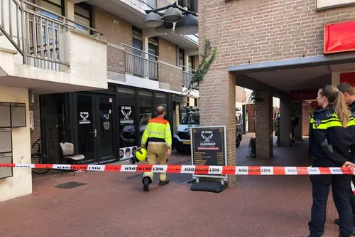 photo_2025-09-23_14-44-35