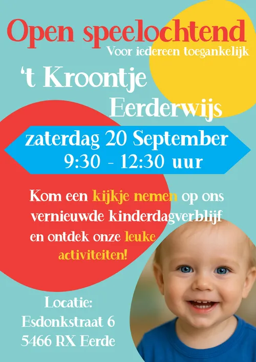 poster opendag Eerde-page-001