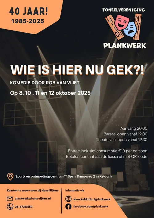 Wie is hier nu gek - data veranderd-page-001