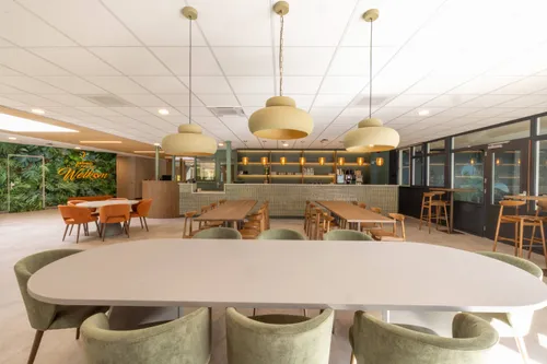 Zwembad_Schijndel-0035