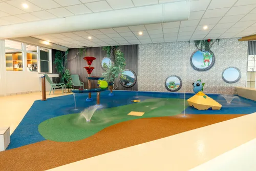 Zwembad_Schijndel-0077