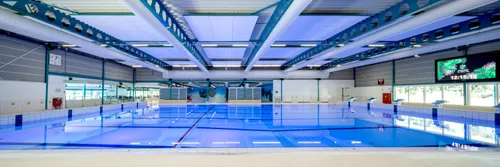 Zwembad Schijndel_panorama-1