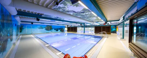 Zwembad Schijndel_panorama-2