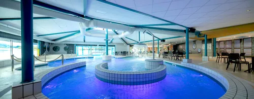 Zwembad Schijndel_panorama-3