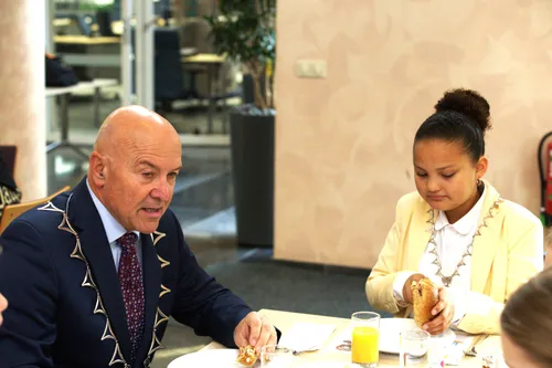 09-10-2025 Burgemeestersontbijt 03