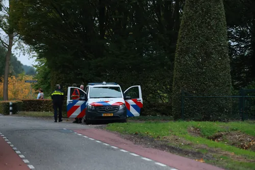 10-10-2025 Reanimatie Sint-Oedenrode 02