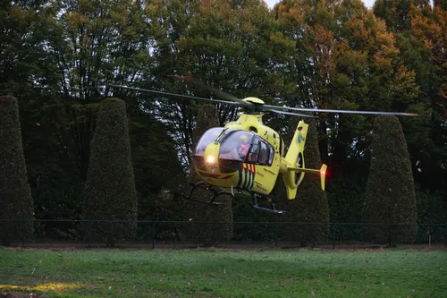 10-10-2025 Reanimatie Sint-Oedenrode 03