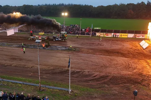 11-10-2025 Trekker Trek Boerdonk 02