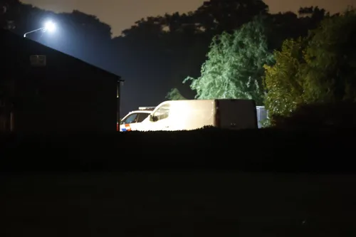 11-10-2025 Woningoverval 01