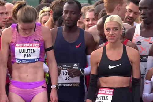 19-10-2025 Marathon Amsterdam - M. Keetels 1