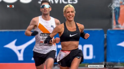 19-10-2025 Marathon Amsterdam - M. Keetels 6