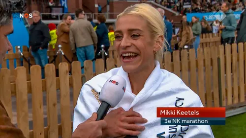 19-10-2025 Marathon Amsterdam - M. Keetels 8