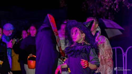 2025-10-25HalloweenBloemenwijkVeghel-10