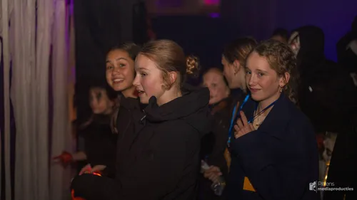 2025-10-25HalloweenBloemenwijkVeghel-11