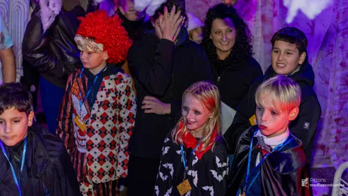 2025-10-25HalloweenBloemenwijkVeghel-12