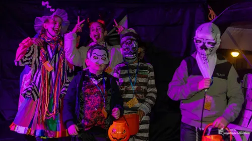 2025-10-25HalloweenBloemenwijkVeghel-14