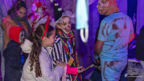 2025-10-25HalloweenBloemenwijkVeghel-15