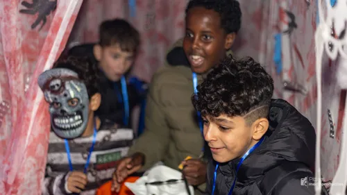 2025-10-25HalloweenBloemenwijkVeghel-16