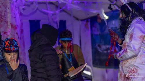 2025-10-25HalloweenBloemenwijkVeghel-18