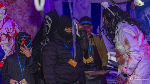 2025-10-25HalloweenBloemenwijkVeghel-19