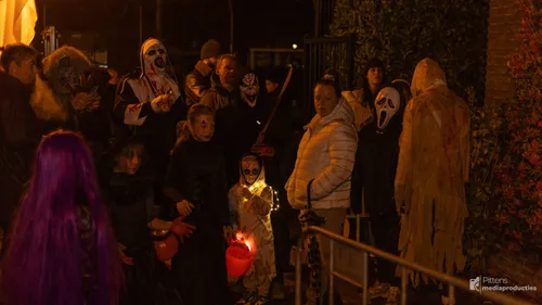 2025-10-25HalloweenBloemenwijkVeghel-2