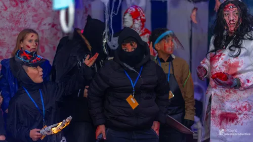 2025-10-25HalloweenBloemenwijkVeghel-20