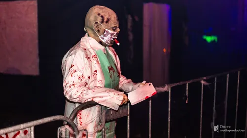 2025-10-25HalloweenBloemenwijkVeghel-21