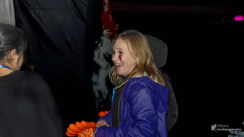 2025-10-25HalloweenBloemenwijkVeghel-22