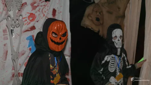 2025-10-25HalloweenBloemenwijkVeghel-26