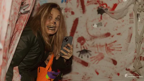 2025-10-25HalloweenBloemenwijkVeghel-27