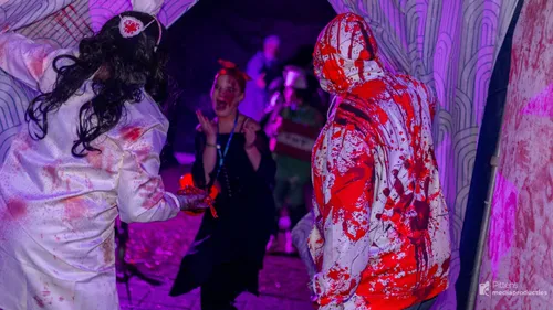 2025-10-25HalloweenBloemenwijkVeghel-28